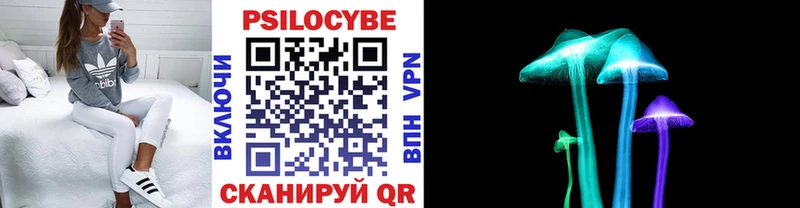 Галлюциногенные грибы GOLDEN TEACHER  магазин продажи   Сысерть 