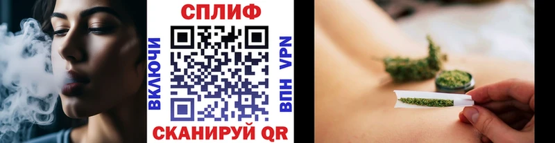 Бошки марихуана тримм  Сысерть 